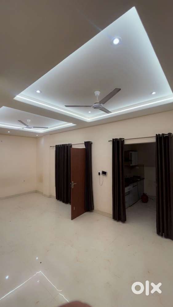 Fully funiture villa jagatpura jaipur near d mart