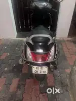 Exellent condition