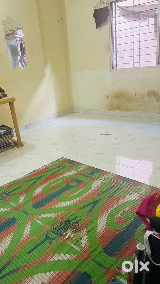 1 Male Flatmate Required in 1BHK