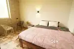 NO BROKERAGE studio room in porvorim, north goa@20000 All inclusive