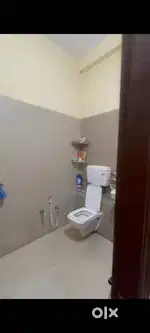 P+C Model 4BHK Villa for sale - Prime Location!