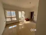 Single bachelor male needed for flat rent