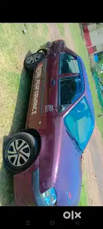 Good condition koi kaam nhi
