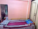 Double sharing for girls