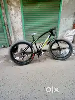 Money porlam