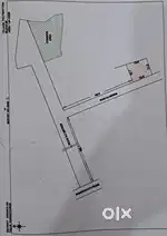 PATTIMATTOM KIZHAKKAMBALAM 4 CENT PLOTS GATED COMMUNITY KUNNATHUNAD