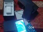 Oneplus nord ce 2 5g 6/128