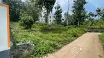 Residential Plot for Sale – 500m from Mc Roda, Chanthavila