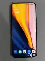 ONE PLUS 7 PRO