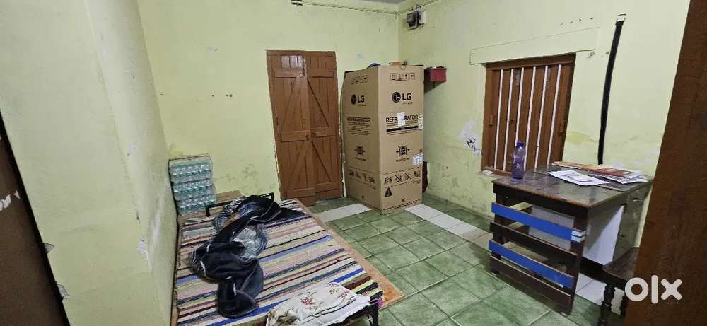 Office space for rent