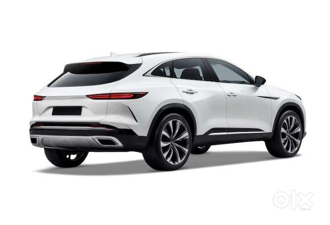 Need driver at Kesavadasapuram