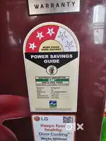 A very new brand condition