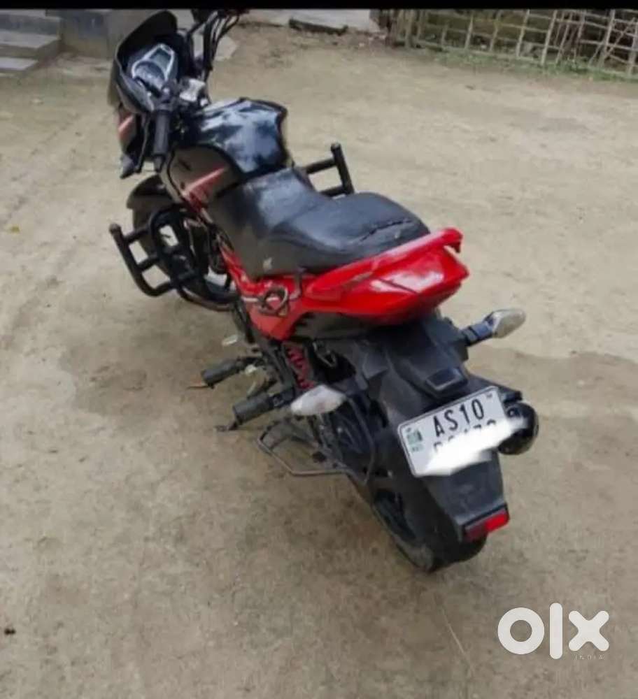 Price 40k Good condition