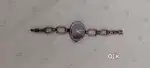 Raga Titan watch