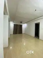 Flat Rent For Only Family