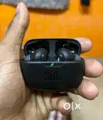 JBL Wave Beam 2 - Brand New