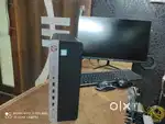 Editing gaming i5 10th Gen, 8gb DDR4, 256 SSD, 2GB GRAPHICS