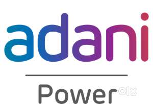 job in adani thermal power for diploma,degree,B.tech,iti,BA