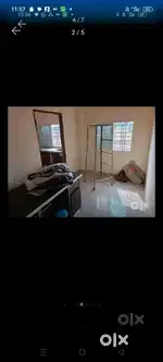 Nagar Nigam Seema mein site