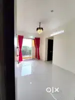 Urgent sale 1 BHK