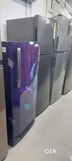 Buy ur FACTORY SECONDS &gt; ANDUSED SINGLE/DOUBLE FRIDGES @#⁶¹²METROPILAR