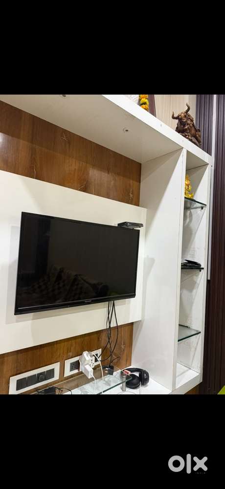 Top LED Tv Panasonic