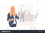 Housekeeping supervisor- Male and female