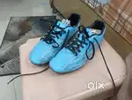 Very nice and super good and only 2 to4 time bas wear