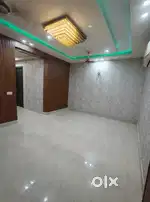 2bhk flat for rent in Chattarpur