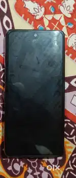 Samsung a52s 5G