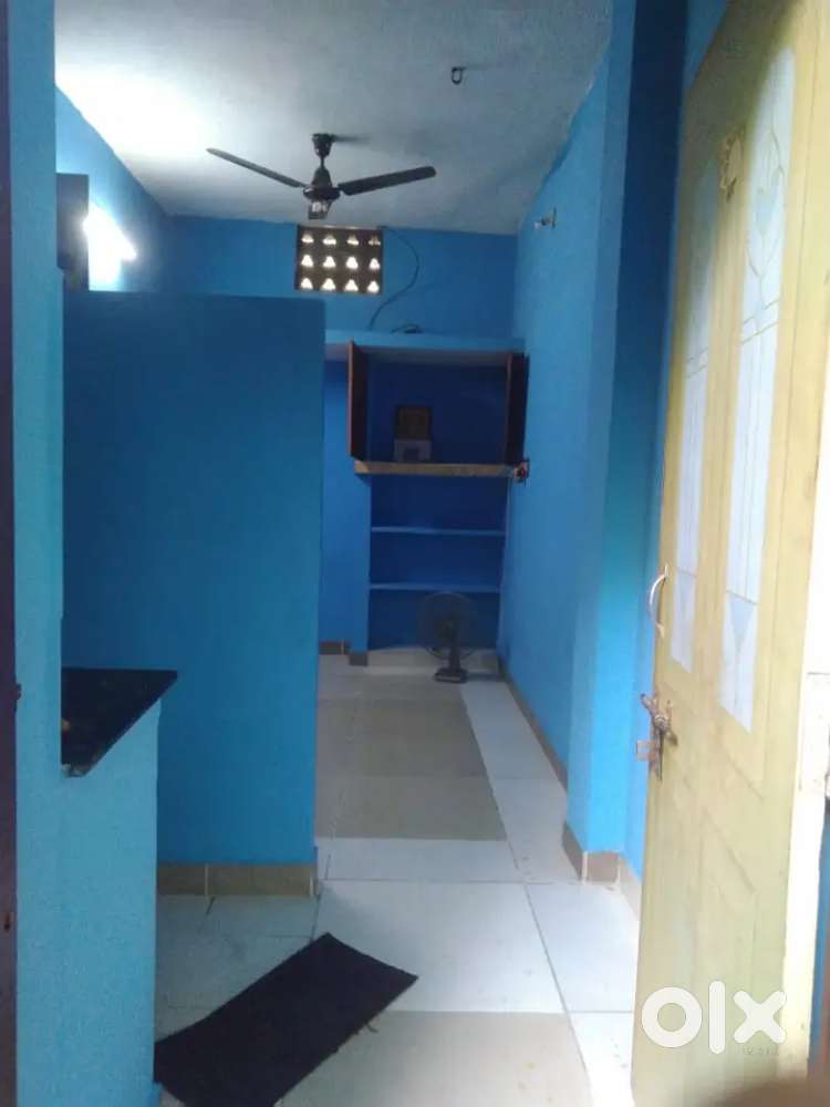 Rooms Near Anajli Mahal