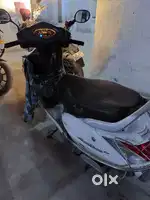 Activa 3G petrol