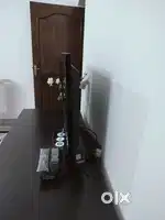 Samsung TV