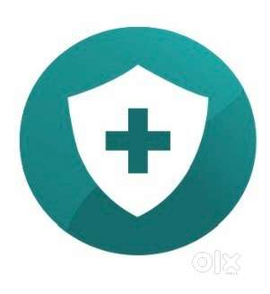 Need Registered Pharmasist