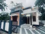 3cent.700sq. 2bed