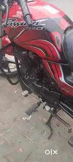 Present time mein