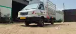 Ashok Leyland dost
