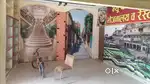 Shops for rent