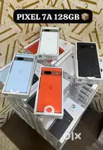 New phone unused at wholesale price