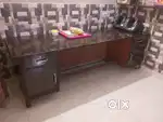 Office table for sale