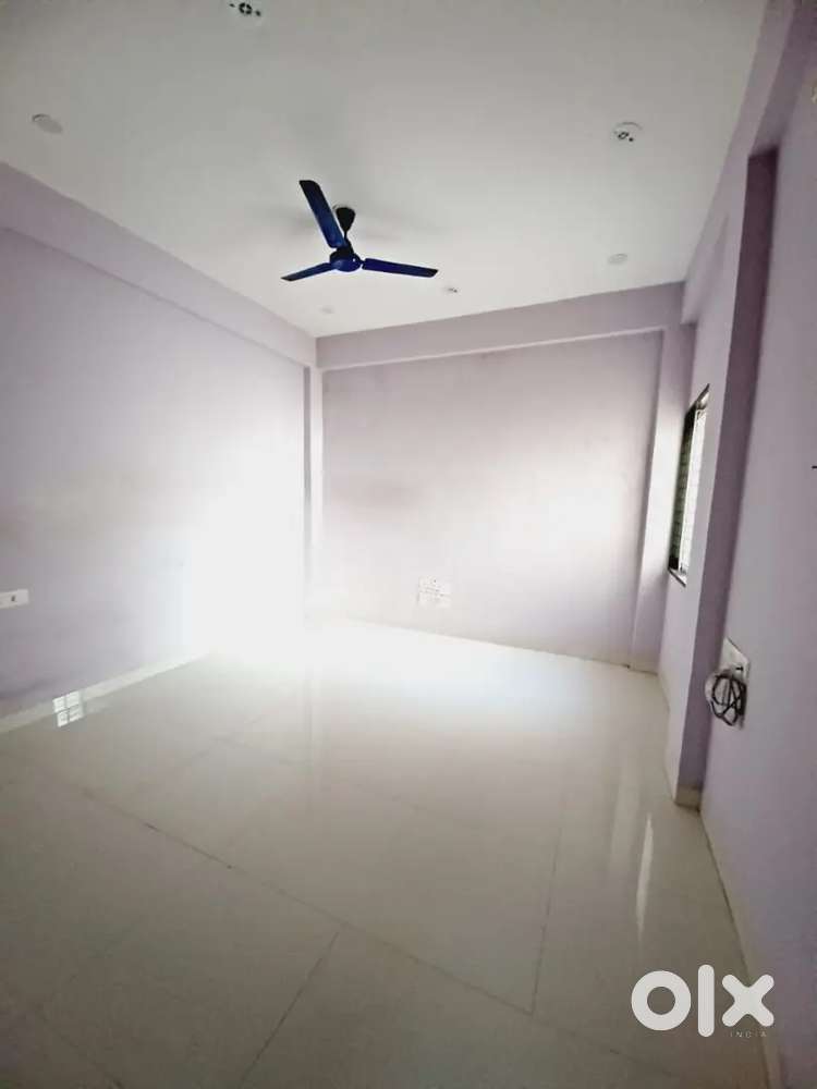 1 bhk 2 bhk house shop on rent lig se vijay nagar