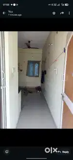 Rent for room