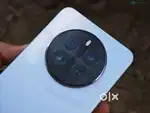 Narzo 70x 5g