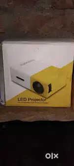 Film dekhne wala pajetractor