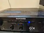 Marantz pm 6007