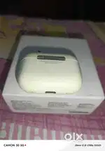 Air pods pro (2nd generation)