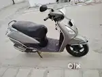 Jupiter tvs