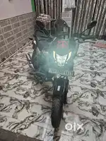 Honda new Sp125 , soroom condition bike
