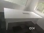 OFFICE ITEMS