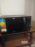 IFB Microwave Oven